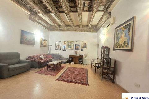 Lejlighed i Palermo, Palermo, Palermo - € 219.000 | Ref: U 164/25 - foto 8