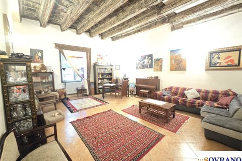 Lejlighed i Palermo, Palermo, Palermo - € 219.000 | Ref: U 164/25 - foto 9