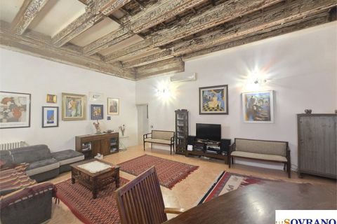 Lejlighed i Palermo, Palermo, Palermo - € 219.000 | Ref: U 164/25 - foto 10