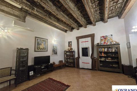 Lejlighed i Palermo, Palermo, Palermo - € 219.000 | Ref: U 164/25 - foto 11