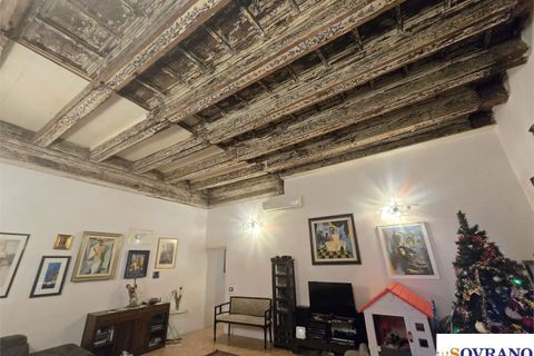 Lejlighed i Palermo, Palermo, Palermo - € 219.000 | Ref: U 164/25 - foto 12