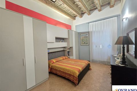 Lejlighed i Palermo, Palermo, Palermo - € 219.000 | Ref: U 164/25 - foto 13