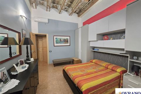 Lejlighed i Palermo, Palermo, Palermo - € 219.000 | Ref: U 164/25 - foto 14