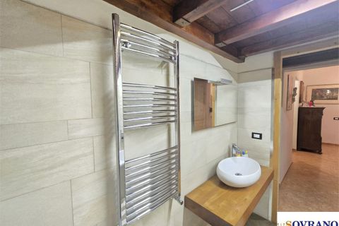 Lejlighed i Palermo, Palermo, Palermo - € 219.000 | Ref: U 164/25 - foto 15
