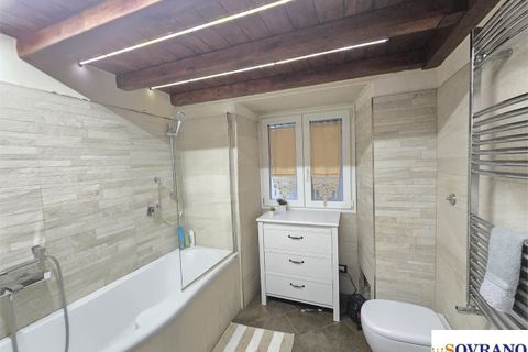 Lejlighed i Palermo, Palermo, Palermo - € 219.000 | Ref: U 164/25 - foto 16