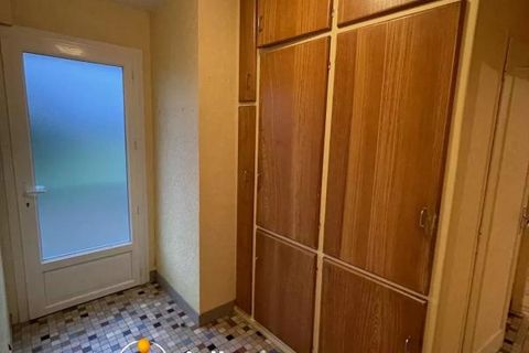 Villa i Châteaubourg, Ille-et-Vilaine, Châteaubourg - € 157 500 | Ref: getkey_u_504784784 - foto 7