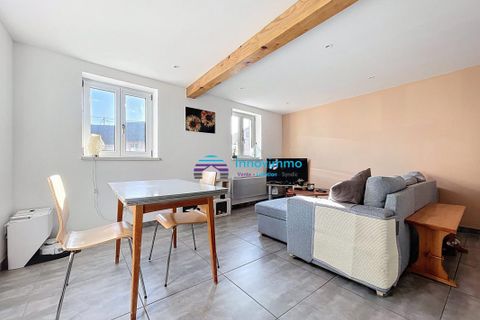 Villa em Wingersheim, Bas-Rhin, Wingersheim - € 357.000 | Ref: getkey_u_504909266 - foto 3