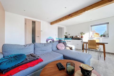 Villa em Wingersheim, Bas-Rhin, Wingersheim - € 357.000 | Ref: getkey_u_504909266 - foto 4