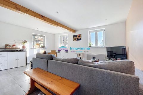 Villa em Wingersheim, Bas-Rhin, Wingersheim - € 357.000 | Ref: getkey_u_504909266 - foto 5