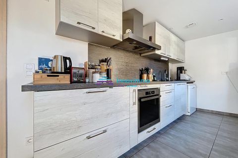 Villa em Wingersheim, Bas-Rhin, Wingersheim - € 357.000 | Ref: getkey_u_504909266 - foto 6