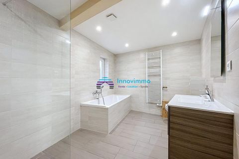 Villa em Wingersheim, Bas-Rhin, Wingersheim - € 357.000 | Ref: getkey_u_504909266 - foto 8