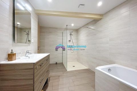 Villa em Wingersheim, Bas-Rhin, Wingersheim - € 357.000 | Ref: getkey_u_504909266 - foto 9