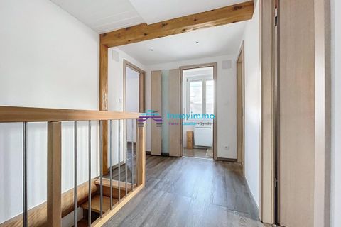 Villa em Wingersheim, Bas-Rhin, Wingersheim - € 357.000 | Ref: getkey_u_504909266 - foto 11