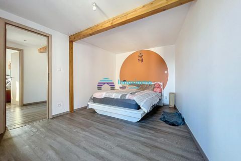 Villa em Wingersheim, Bas-Rhin, Wingersheim - € 357.000 | Ref: getkey_u_504909266 - foto 13