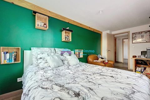 Villa em Wingersheim, Bas-Rhin, Wingersheim - € 357.000 | Ref: getkey_u_504909266 - foto 14