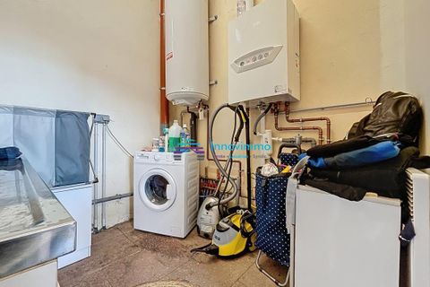 Villa em Wingersheim, Bas-Rhin, Wingersheim - € 357.000 | Ref: getkey_u_504909266 - foto 17