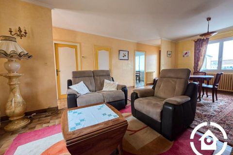 Villa i Cognac, Charente, Cognac - € 199.900 | Ref: getkey_u_475893605 - foto 5