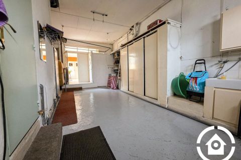Villa i Cognac, Charente, Cognac - € 199.900 | Ref: getkey_u_475893605 - foto 9