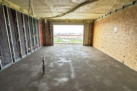 Lejlighed i Mafra, Lisbon, Mafra - € 520.000 | Ref: C0364-05348 - foto 17