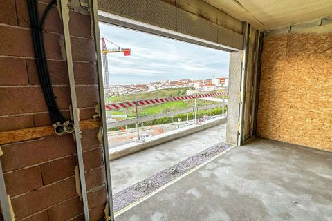Lejlighed i Mafra, Lisbon, Mafra - € 520.000 | Ref: C0364-05348 - foto 18