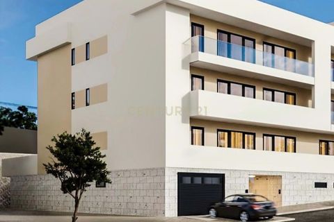 Lejlighed i Mafra, Lisbon, Mafra - € 520.000 | Ref: C0364-05348 - foto 2