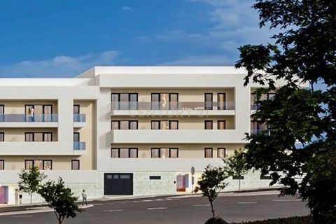 Lejlighed i Mafra, Lisbon, Mafra - € 520.000 | Ref: C0364-05348 - foto 3