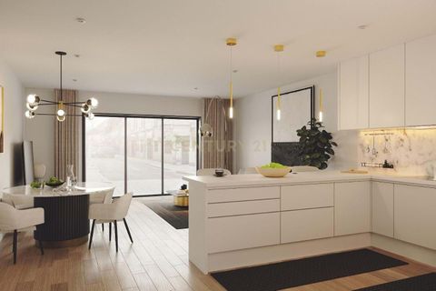 Lejlighed i Mafra, Lisbon, Mafra - € 520.000 | Ref: C0364-05348 - foto 4