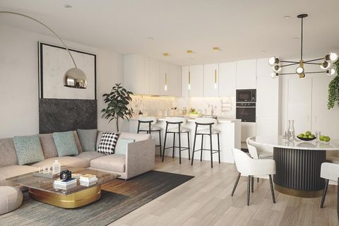 Lejlighed i Mafra, Lisbon, Mafra - € 520.000 | Ref: C0364-05348 - foto 5