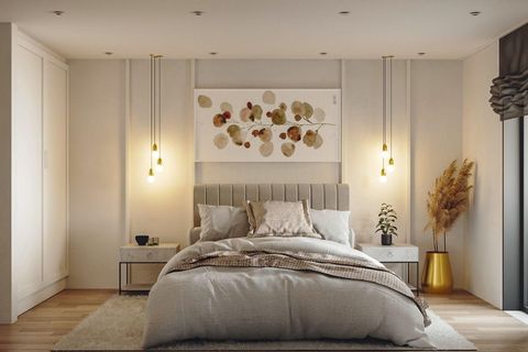 Lejlighed i Mafra, Lisbon, Mafra - € 520.000 | Ref: C0364-05348 - foto 7