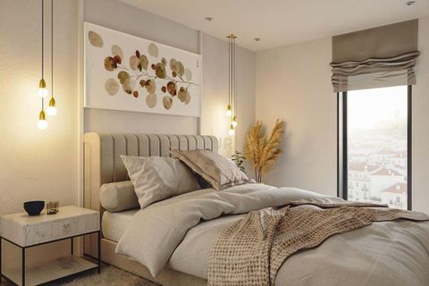 Lejlighed i Mafra, Lisbon, Mafra - € 520.000 | Ref: C0364-05348 - foto 8