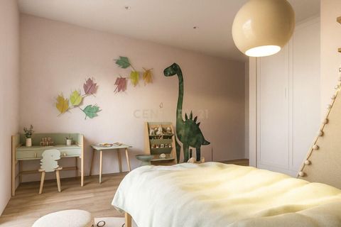 Lejlighed i Mafra, Lisbon, Mafra - € 520.000 | Ref: C0364-05348 - foto 10