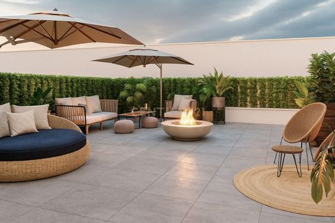 Lejlighed i Mafra, Lisbon, Mafra - € 520.000 | Ref: C0364-05348 - foto 15