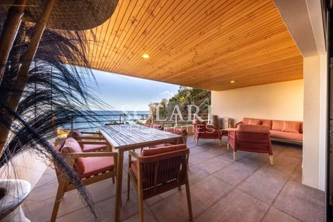 Lejlighed i Saint-Raphaël, Var, Saint-Raphaël - € 590.000 | Ref: 86484413 - foto 3