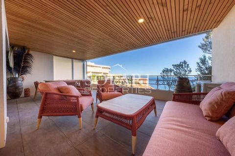 Lejlighed i Saint-Raphaël, Var, Saint-Raphaël - € 590.000 | Ref: 86484413 - foto 4