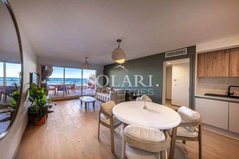 Lejlighed i Saint-Raphaël, Var, Saint-Raphaël - € 590.000 | Ref: 86484413 - foto 5