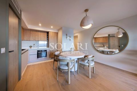 Lejlighed i Saint-Raphaël, Var, Saint-Raphaël - € 590.000 | Ref: 86484413 - foto 6