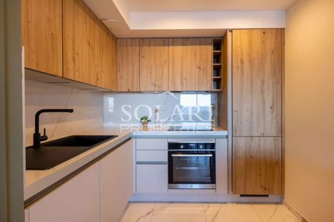 Lejlighed i Saint-Raphaël, Var, Saint-Raphaël - € 590.000 | Ref: 86484413 - foto 7