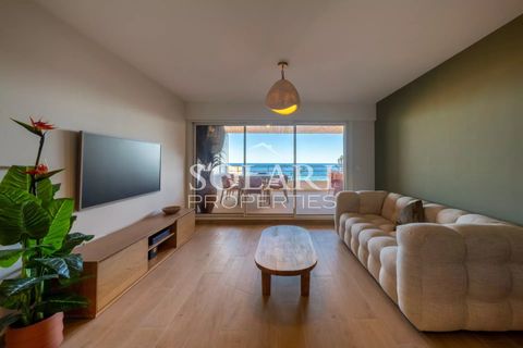 Lejlighed i Saint-Raphaël, Var, Saint-Raphaël - € 590.000 | Ref: 86484413 - foto 8