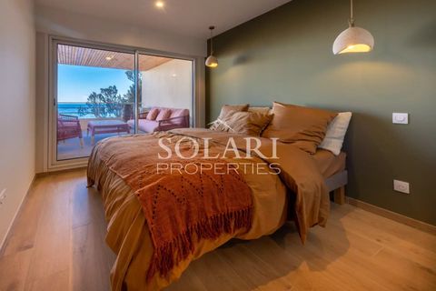 Lejlighed i Saint-Raphaël, Var, Saint-Raphaël - € 590.000 | Ref: 86484413 - foto 9