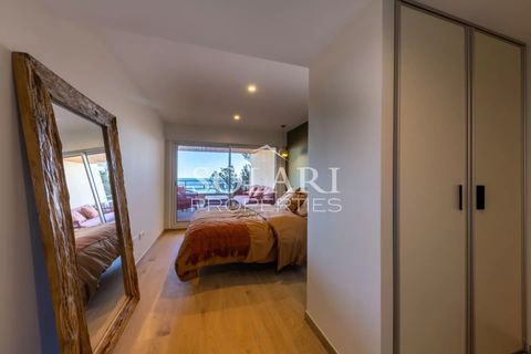 Lejlighed i Saint-Raphaël, Var, Saint-Raphaël - € 590.000 | Ref: 86484413 - foto 10