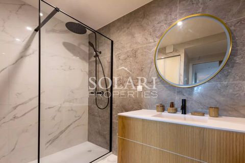 Lejlighed i Saint-Raphaël, Var, Saint-Raphaël - € 590.000 | Ref: 86484413 - foto 12