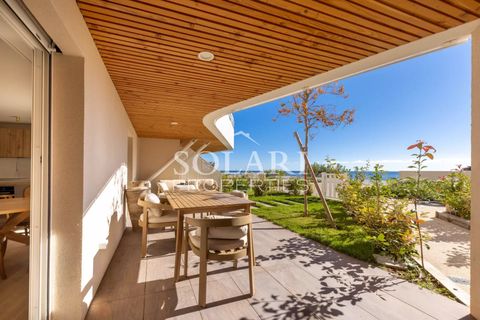 Lejlighed i Saint-Raphaël, Var, Saint-Raphaël - € 705.000 | Ref: 86486308 - foto 2