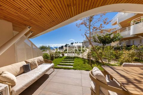 Lejlighed i Saint-Raphaël, Var, Saint-Raphaël - € 705.000 | Ref: 86486308 - foto 3