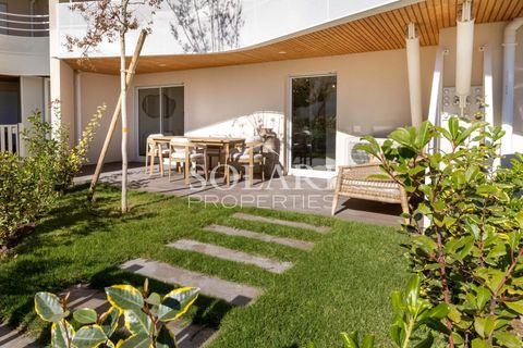 Lejlighed i Saint-Raphaël, Var, Saint-Raphaël - € 705.000 | Ref: 86486308 - foto 4