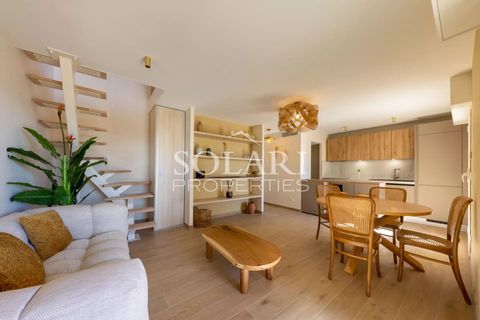 Lejlighed i Saint-Raphaël, Var, Saint-Raphaël - € 705.000 | Ref: 86486308 - foto 5