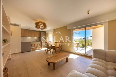 Lejlighed i Saint-Raphaël, Var, Saint-Raphaël - € 705.000 | Ref: 86486308 - foto 6