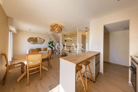 Lejlighed i Saint-Raphaël, Var, Saint-Raphaël - € 705.000 | Ref: 86486308 - foto 7