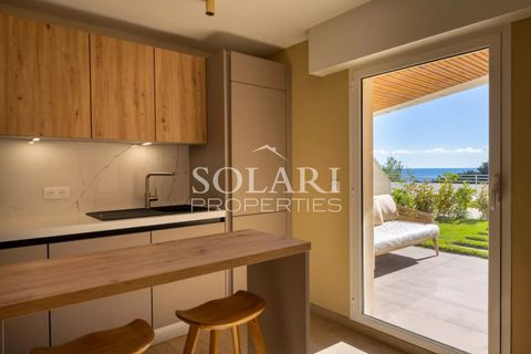 Lejlighed i Saint-Raphaël, Var, Saint-Raphaël - € 705.000 | Ref: 86486308 - foto 8