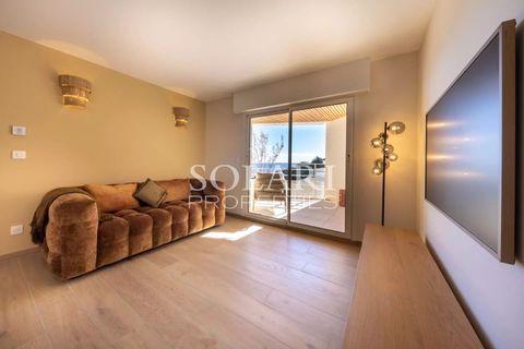 Lejlighed i Saint-Raphaël, Var, Saint-Raphaël - € 705.000 | Ref: 86486308 - foto 9