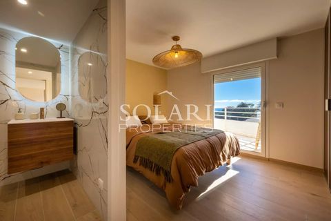 Lejlighed i Saint-Raphaël, Var, Saint-Raphaël - € 705.000 | Ref: 86486308 - foto 10